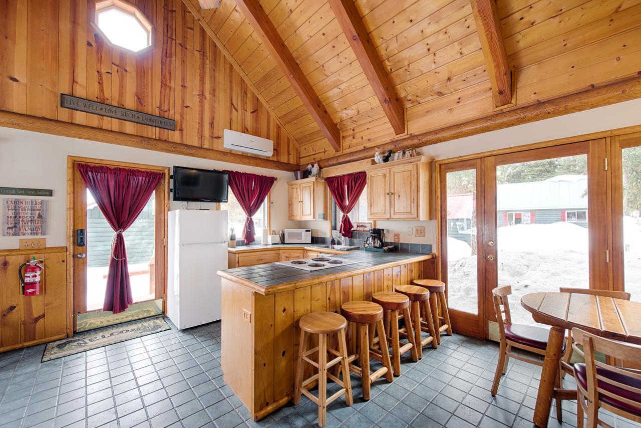 Brundage Bungalows - thumb 33