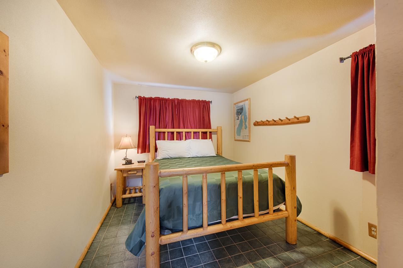 Brundage Bungalows - thumb 36