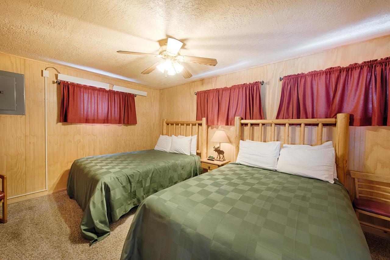 Brundage Bungalows - thumb 21