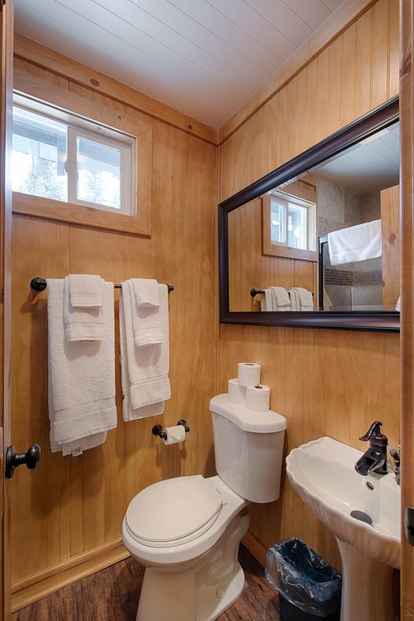 Brundage Bungalows - thumb 42