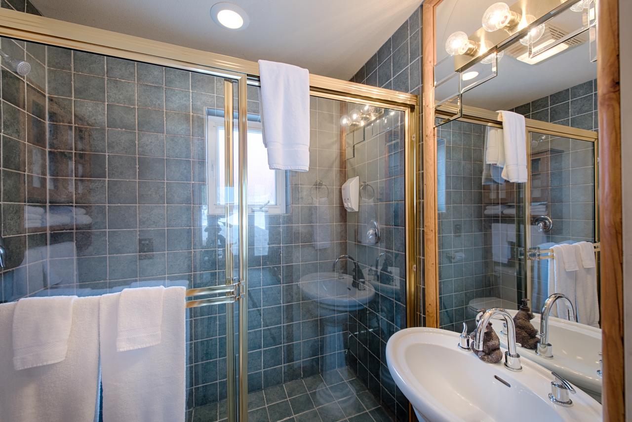 Brundage Bungalows - thumb 38