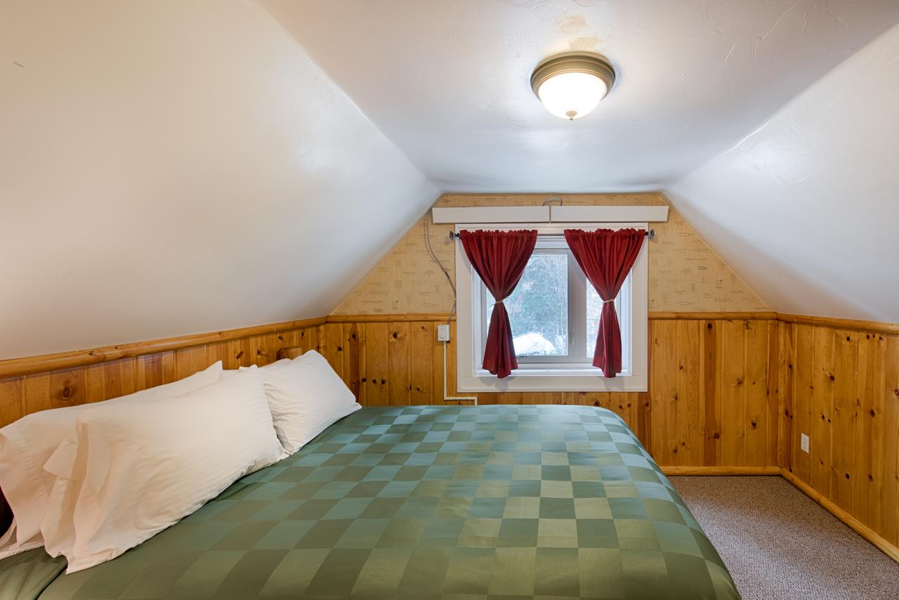 Brundage Bungalows - thumb 15