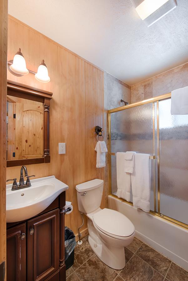 Brundage Bungalows - thumb 31