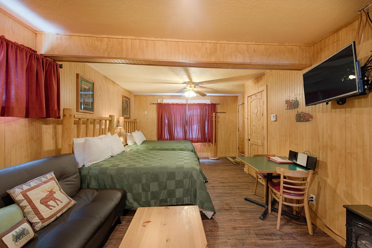 Brundage Bungalows - thumb 28