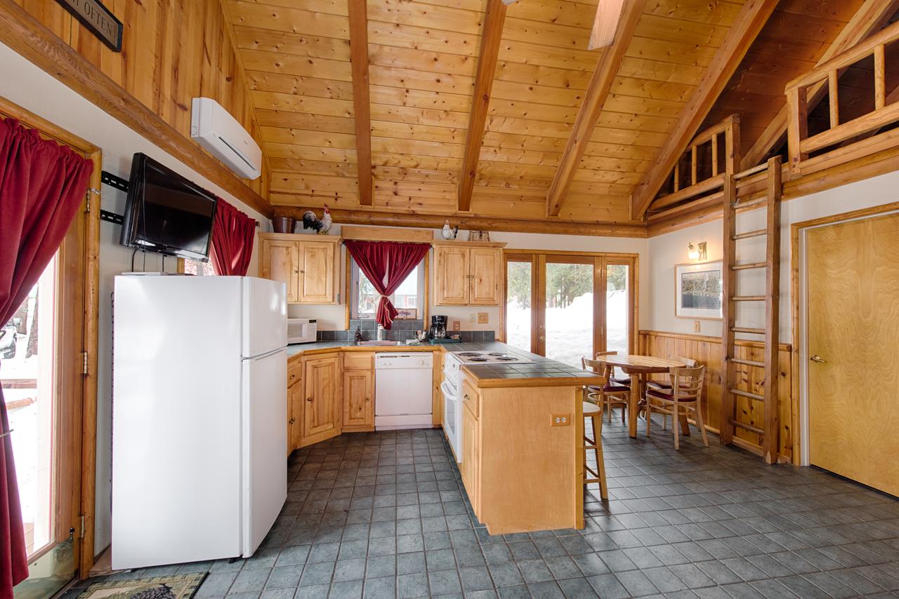 Brundage Bungalows - thumb 34