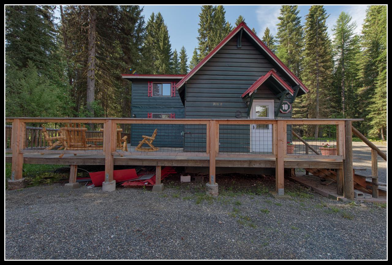 Brundage Bungalows - thumb 8