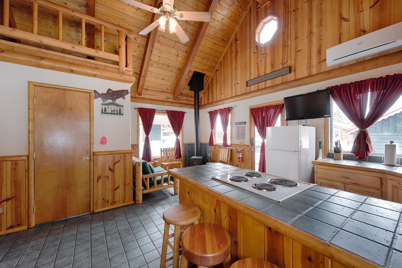 Brundage Bungalows - thumb 32