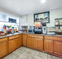 Travel Inn - Accommodation Indiana