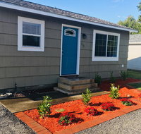 Entire Home Is Yours - Accommodation Indiana