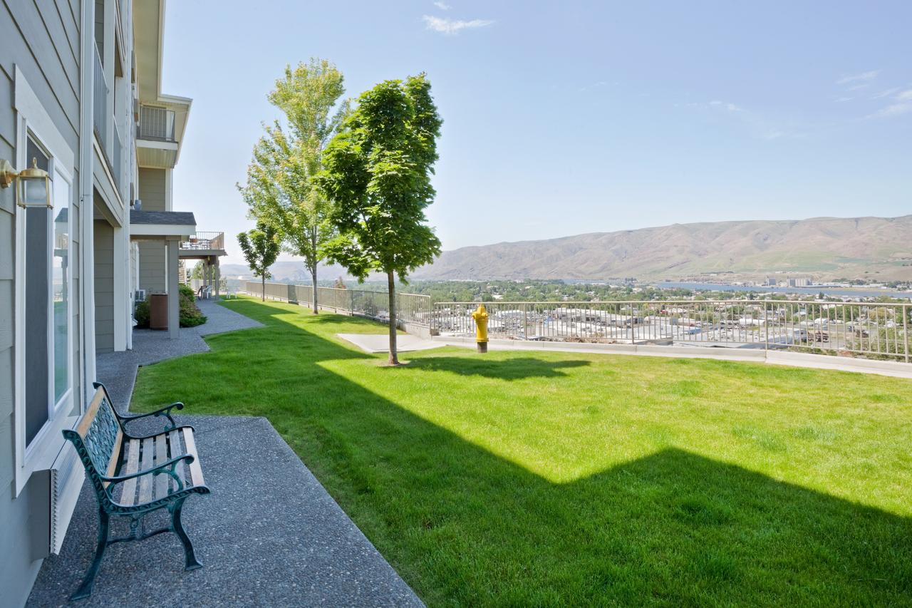 Holiday Inn Express Lewiston - thumb 16