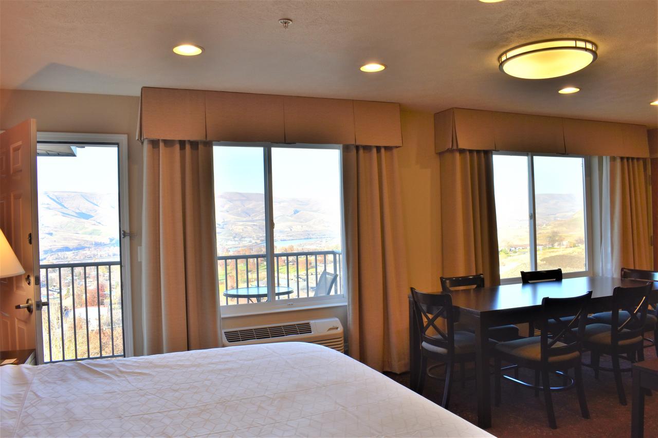 Holiday Inn Express Lewiston - thumb 12