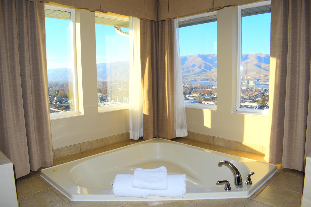 Holiday Inn Express Lewiston - thumb 23