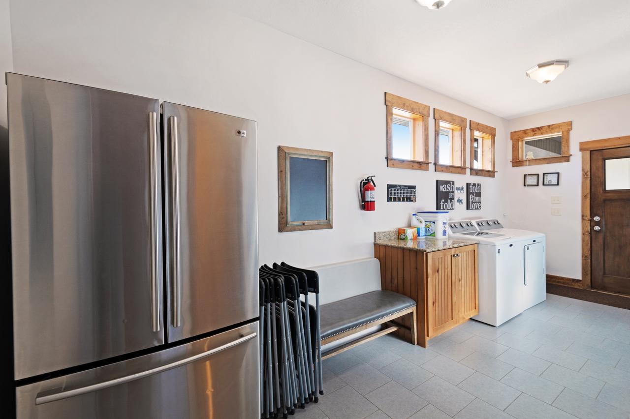 8 Bed 5 Bath Vacation Home In Fish Haven - thumb 16