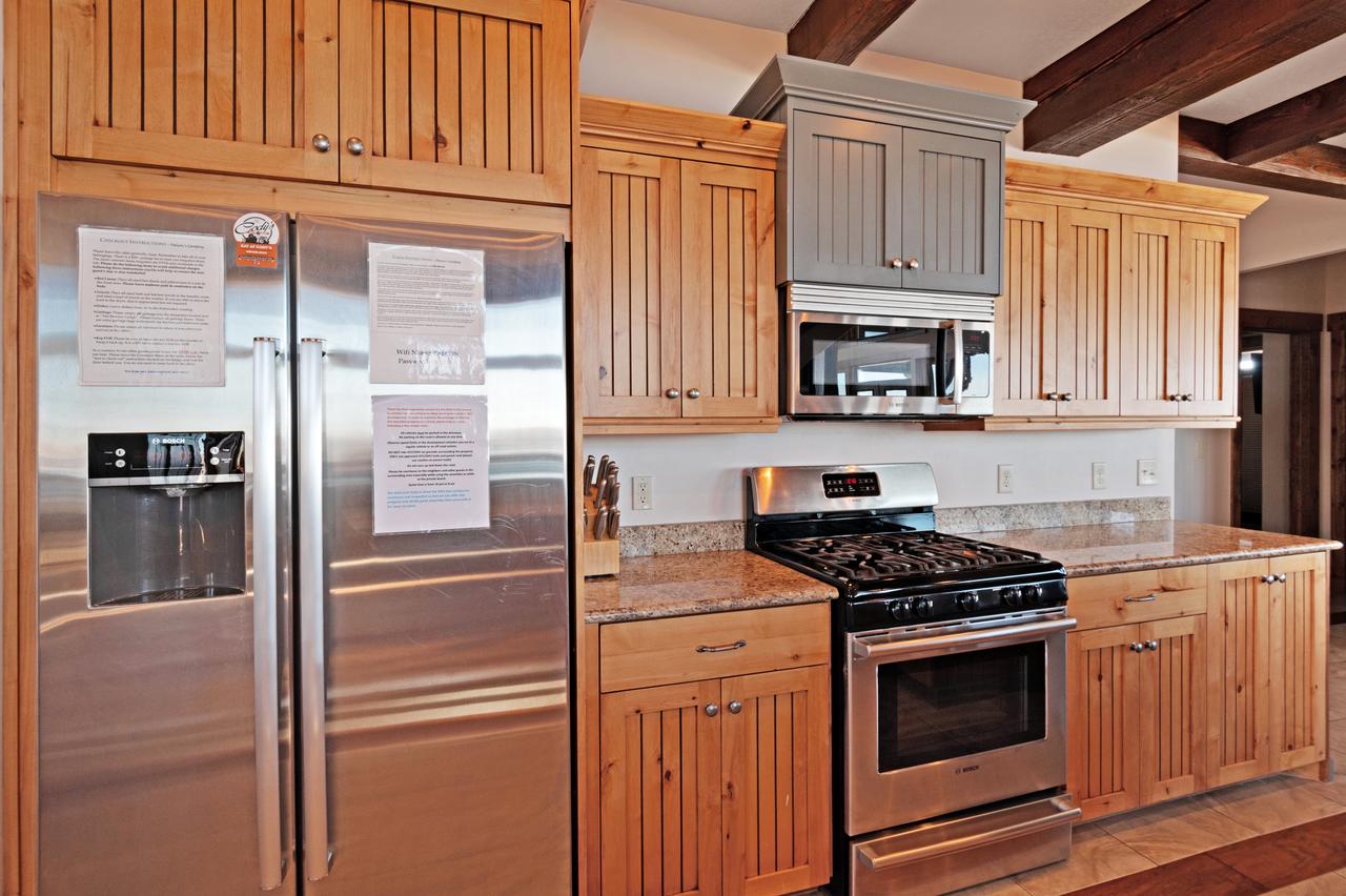 8 Bed 5 Bath Vacation Home In Fish Haven - thumb 8