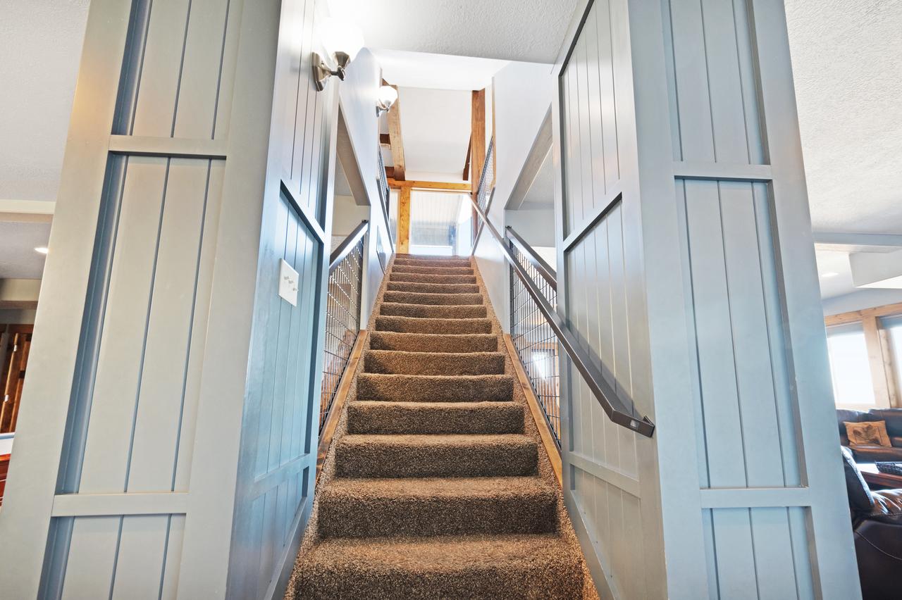 8 Bed 5 Bath Vacation Home In Fish Haven - thumb 27