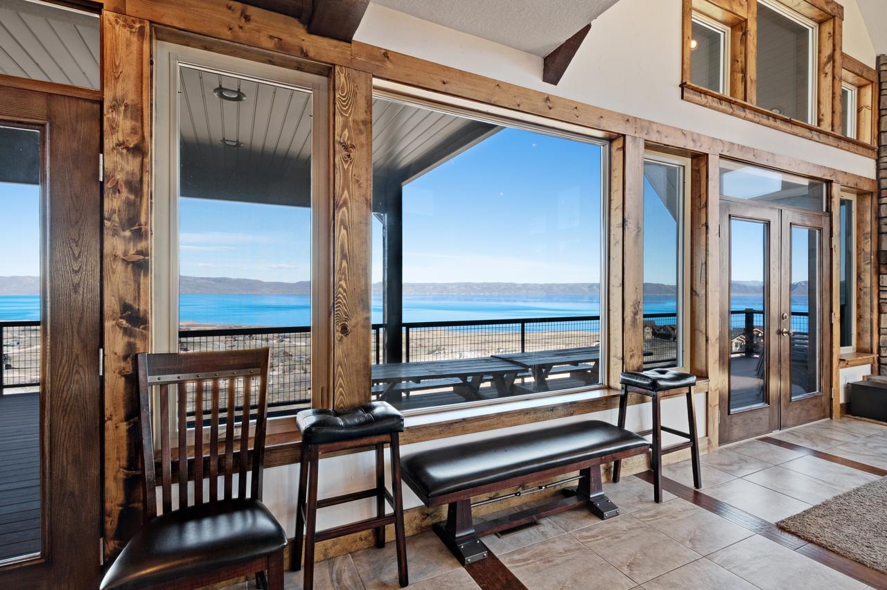 8 Bed 5 Bath Vacation Home In Fish Haven - thumb 12