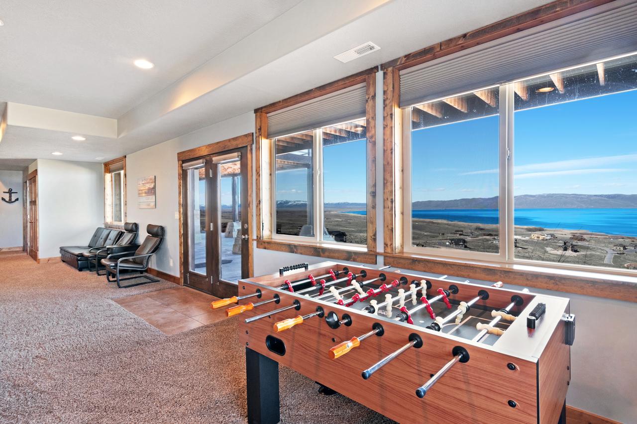 8 Bed 5 Bath Vacation Home In Fish Haven - thumb 21