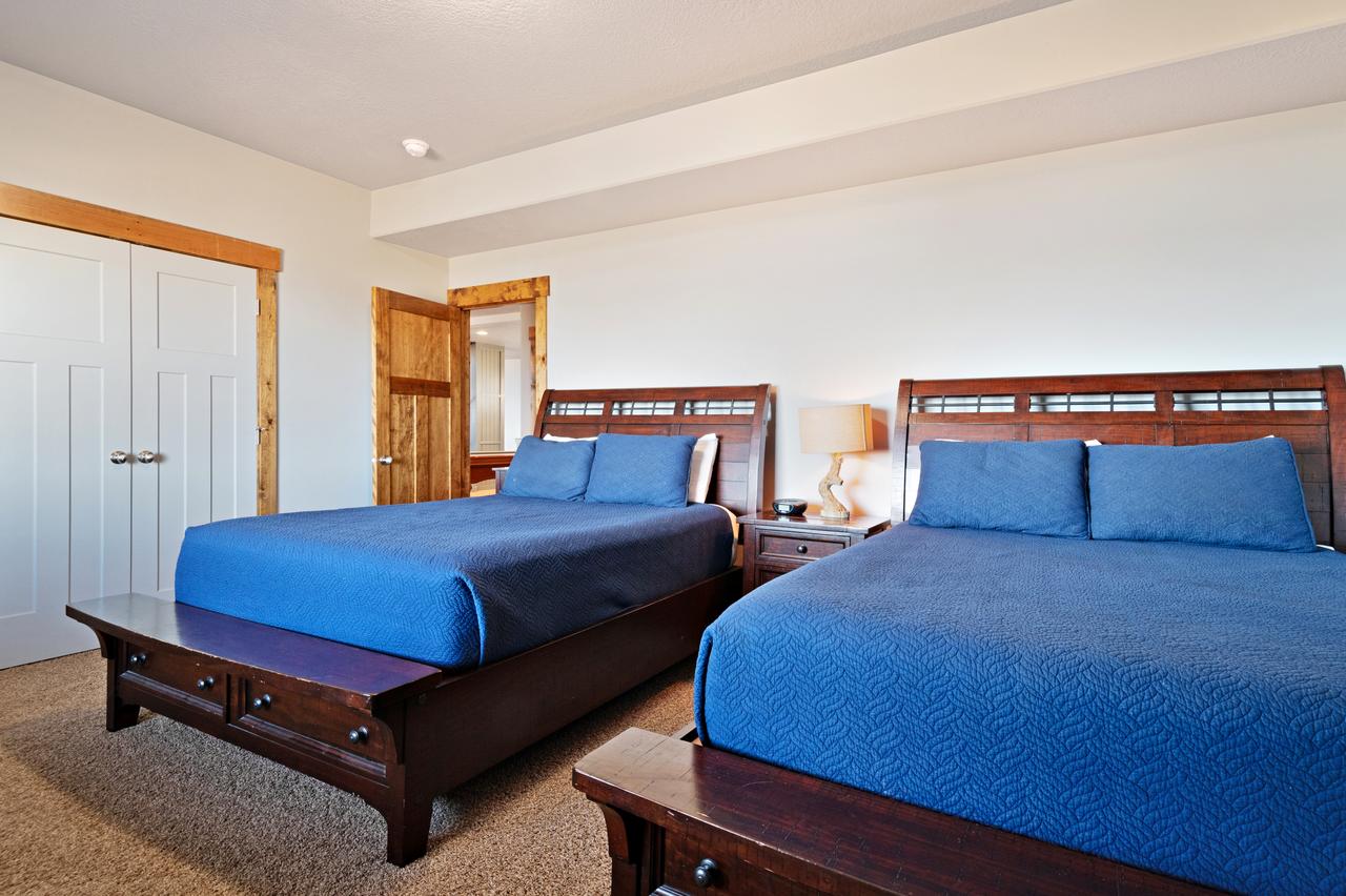 8 Bed 5 Bath Vacation Home In Fish Haven - thumb 26