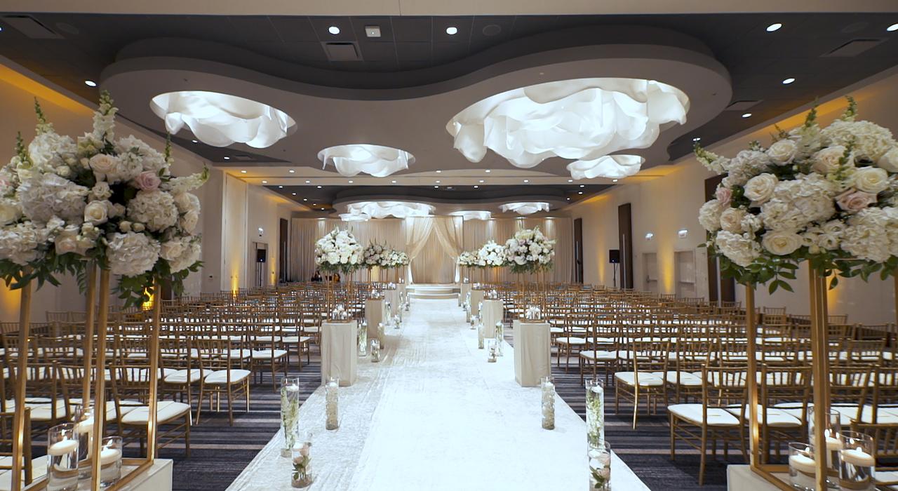 Loews Chicago O'Hare Hotel - thumb 2