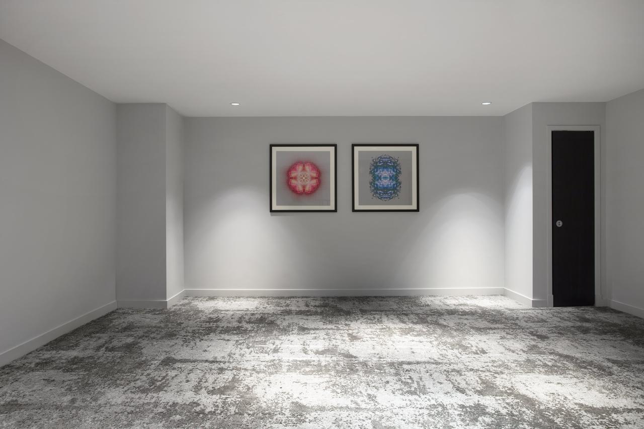 Loews Chicago O'Hare Hotel - thumb 28