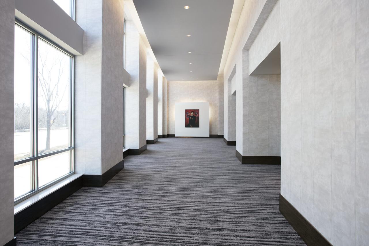 Loews Chicago O'Hare Hotel - thumb 22