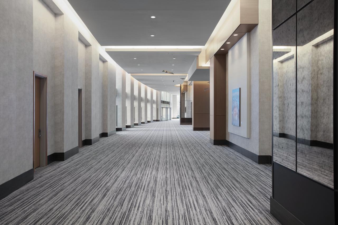 Loews Chicago O'Hare Hotel - thumb 33