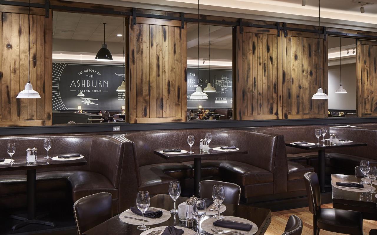 Loews Chicago O'Hare Hotel - thumb 44