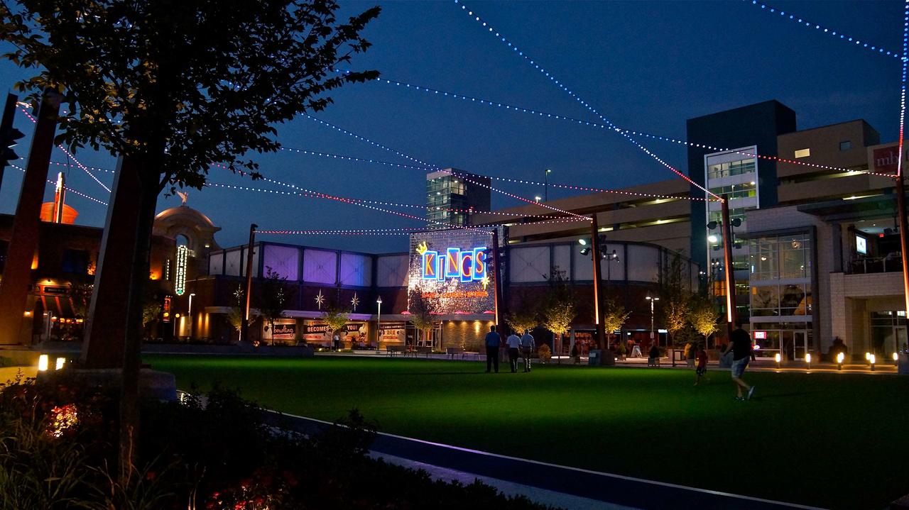 Hyatt Regency O'Hare Chicago - thumb 8