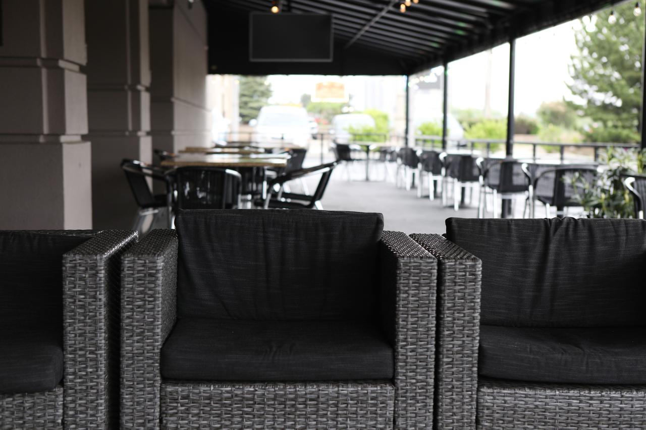 Holiday Inn Chicago/Oak Brook - thumb 24