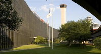 Booking Chicago Accommodation Indiana