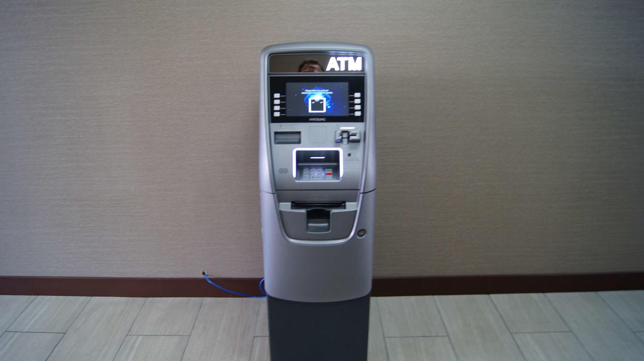 Best Western At O'Hare - thumb 11