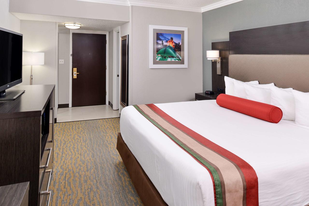 Best Western At O'Hare - thumb 20