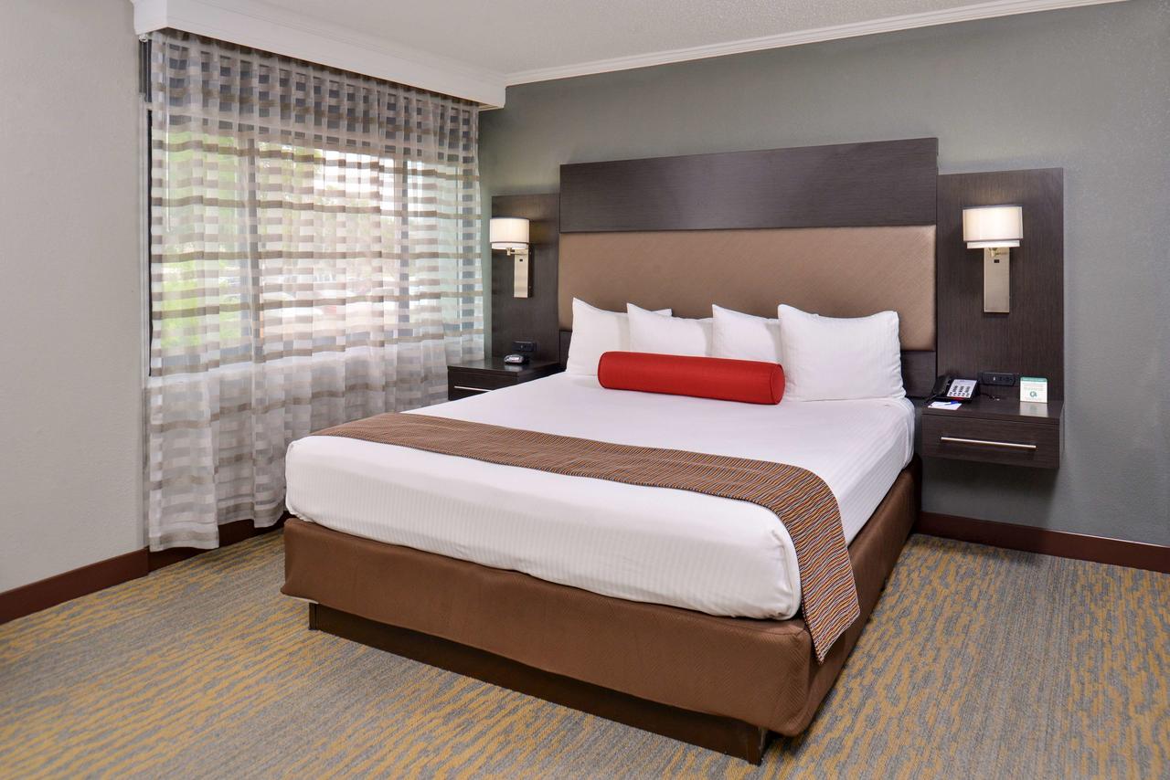 Best Western At O'Hare - thumb 5