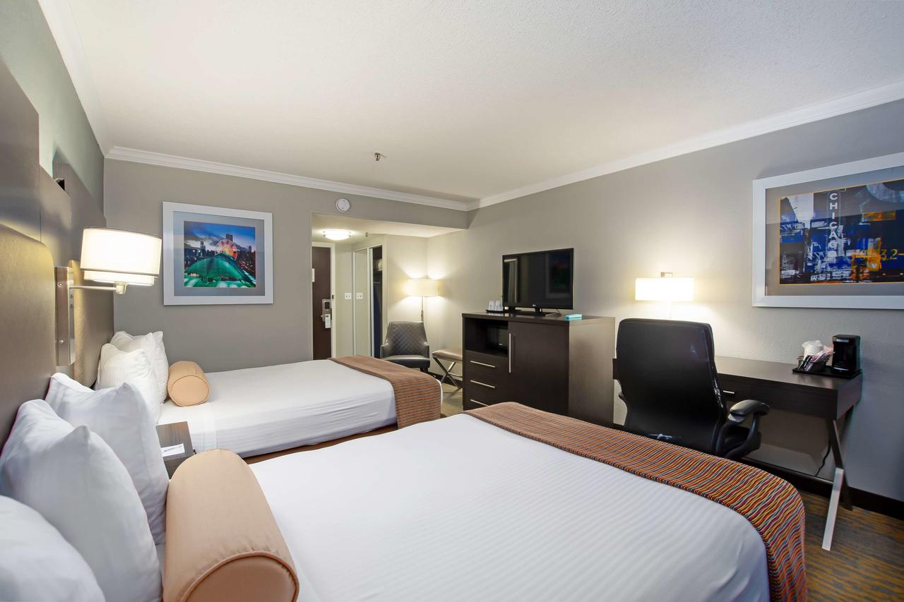 Best Western At O'Hare - thumb 21