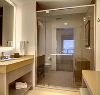 Hyatt House Chicago/Evanston - Accommodation Indiana
