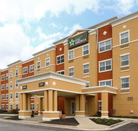 Extended Stay America - Chicago - O'Hare - Allstate Arena - Accommodation Indiana