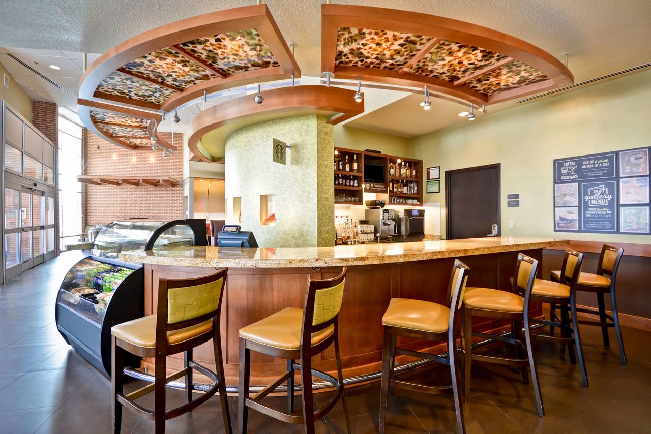 Hyatt Place Chicago/Naperville/Warrenville - thumb 17