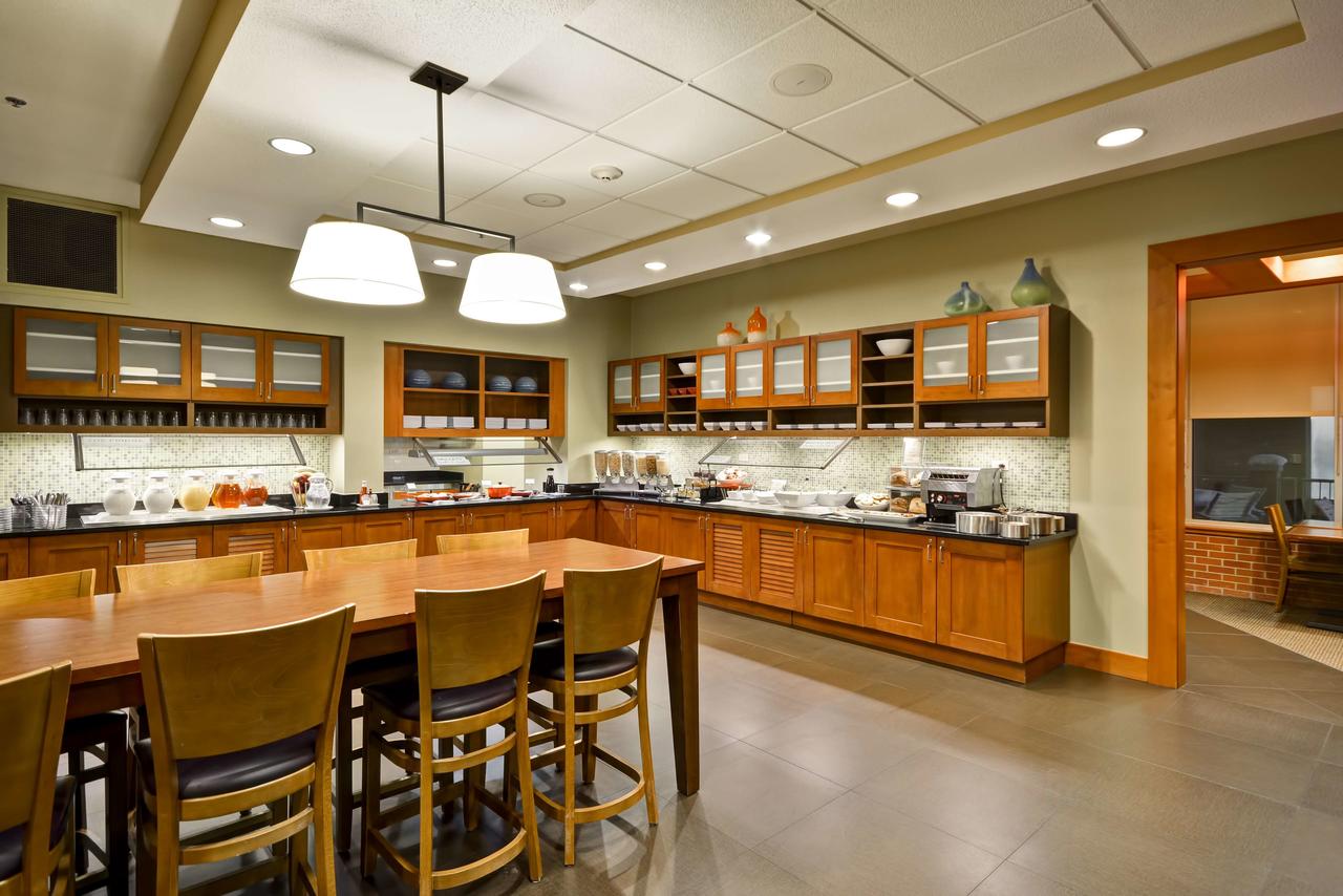 Hyatt Place Chicago/Naperville/Warrenville - thumb 12