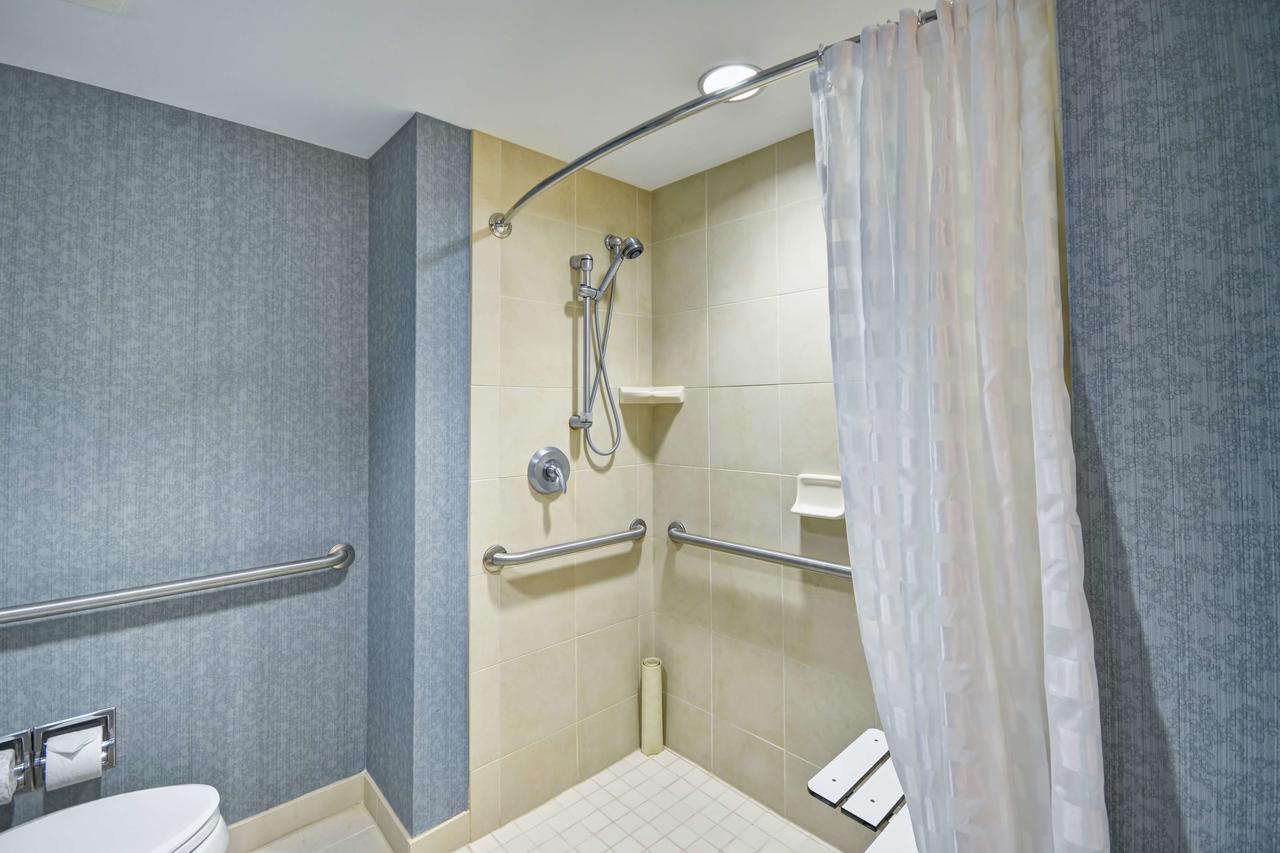 Hyatt Place Chicago/Naperville/Warrenville - thumb 41