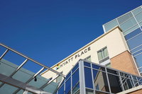 Booking Bismarck Accommodation Indiana