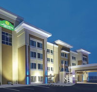 La Quinta by Wyndham Springfield IL - Accommodation Indiana