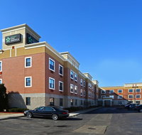 Extended Stay America - Chicago - Skokie - Accommodation Indiana