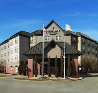 Country Inn  Suites by Radisson Elk Grove Village/Itasca - Accommodation Indiana