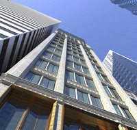 Hotel Julian Chicago - Accommodation Indiana