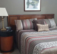 Nauvoo Vacation Condos and Villas - Accommodation Indiana
