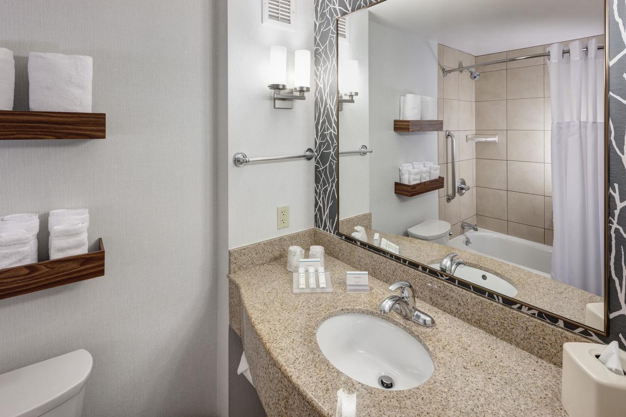 Hilton Garden Inn Lake Forest Mettawa - thumb 7