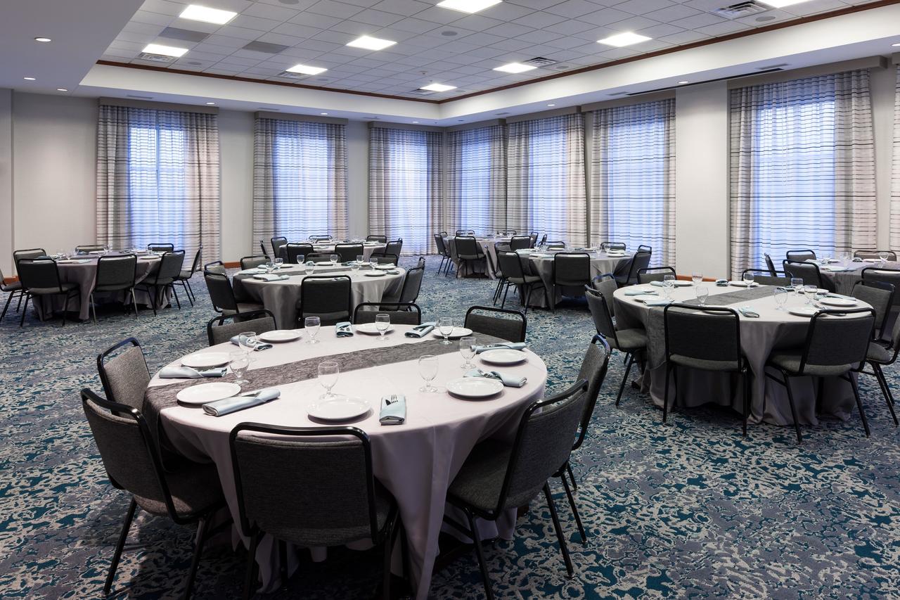 Hilton Garden Inn Lake Forest Mettawa - thumb 13