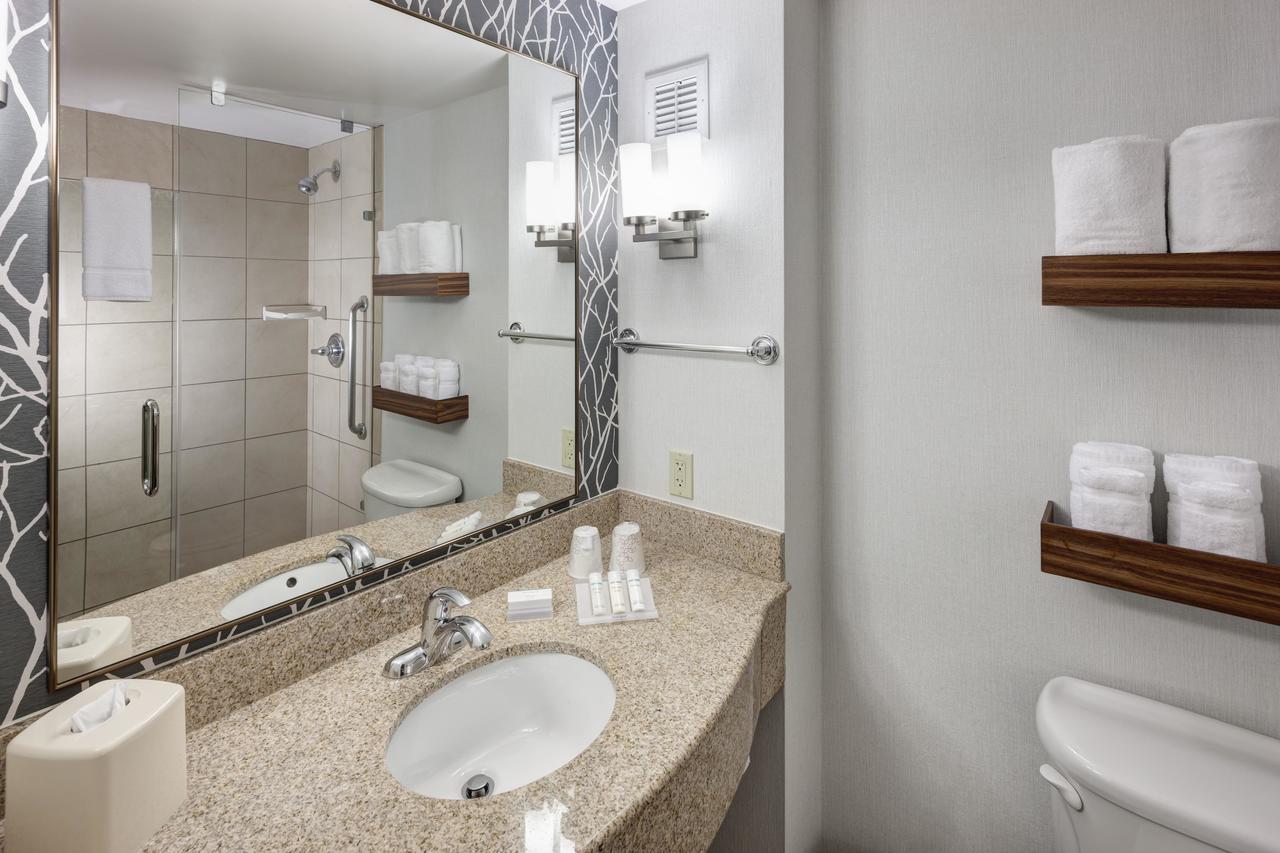 Hilton Garden Inn Lake Forest Mettawa - thumb 8