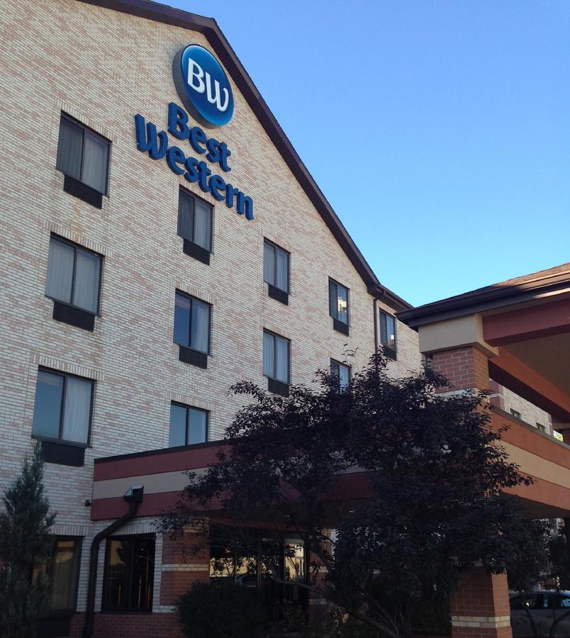 Best Western Inn & Suites - Midway Airport - thumb 3