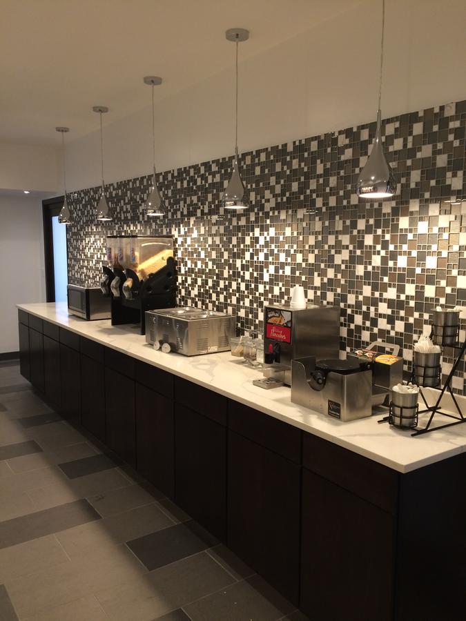 Best Western Inn & Suites - Midway Airport - thumb 1